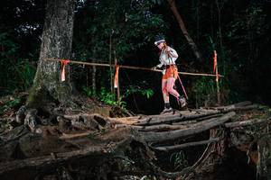 BIB: 
                            <button type="button" onclick="openModal(27561350)" class="btn btn-primary btn-sm float-right btn-popup" data-toggle="modal" data-target=".modal-high-quality">
                        <i class="fas fa-shopping-cart"></i> Add to Cart
                    </button>
                                            <button type="button" onclick="isThisMe(27561350, true)" class="btn btn-success btn-sm float-right btn-popup btn-isme hidden" data-toggle="tooltip" data-placement="bottom" title="นี่คือรูปของคุณใช่ไหม คลิกที่นี่เพื่อเอาเข้าอัลบั้ม">
                        <i class="fas fa-plus"></i> Add to album
                    </button>
                    <button type="button" onclick="isThisMe(27561350, false)" class="btn btn-warning btn-sm float-right btn-popup btn-isnotme hidden">
                        <i class="fas fa-ban"></i> Remove from album
                    </button>